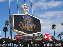 Casino Sandlot